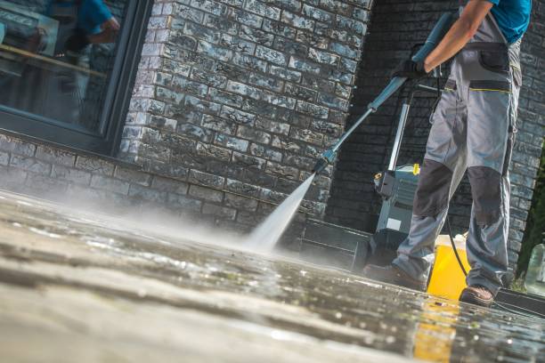 Pre-Holiday Cleaning in Manchester, PA